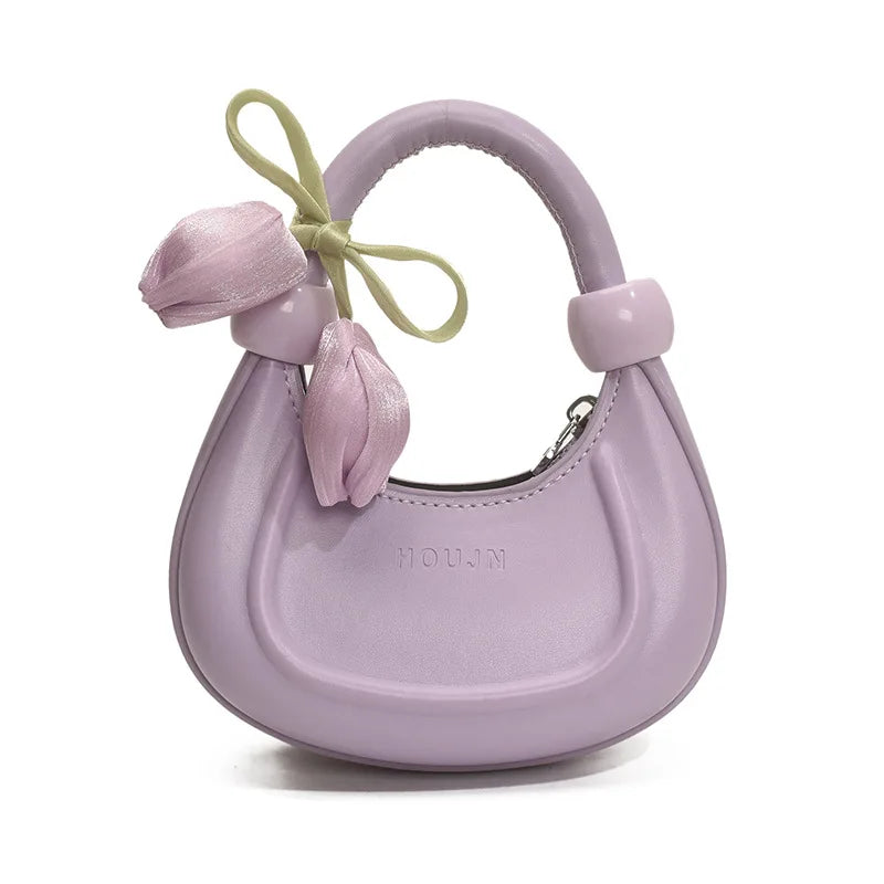 Children Crossbody Bags for Boy Simple Purse and Handbags Designer Bags Mother Kids Bag for Girl Luxury Bags Designers Сумка Sac