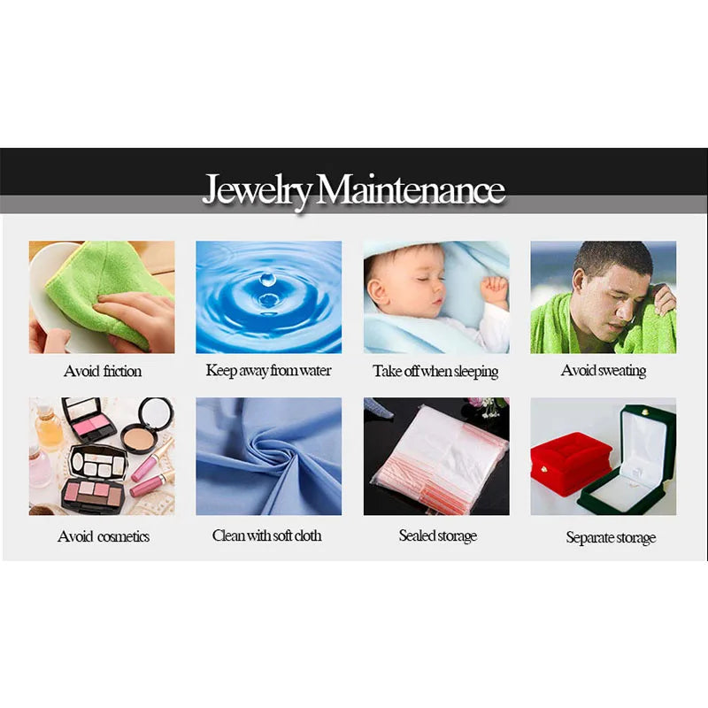 Cheap Jewelry Accessories Wholesale Jewelry Men Rings Halloween Rings for Men Cool Stuff Chunky Rings Virgin Ring Prayer Ring