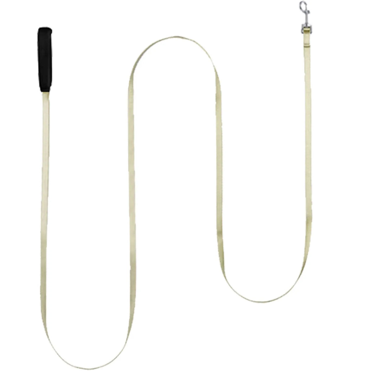 Cat Harness and Leash Sets Adjustable Dog Harness for Small Dog Leash Breashable Pet Harness Out Walking Dog Strap Cat Accessory