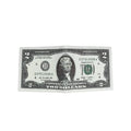 Men Money Canvas Wallets Credit ID Card Holder Bags Purses Currency Notes Pattern Insert Picture Cash Coin Dollars Euro Wallet