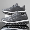 Men's high-quality sports shoes casual marathon breathable lightweight women's non-slip walking basketball shoes