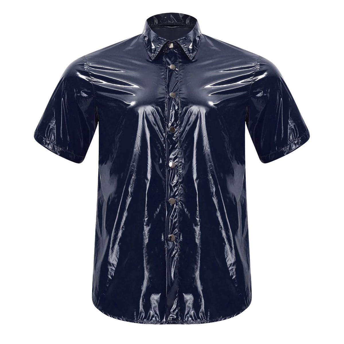 Mens Waterproof Hooded Jacket Tops Breathable Raincoat Waterproof Windproof Outdoor Biking Fishing Jacket Hood Outerwear