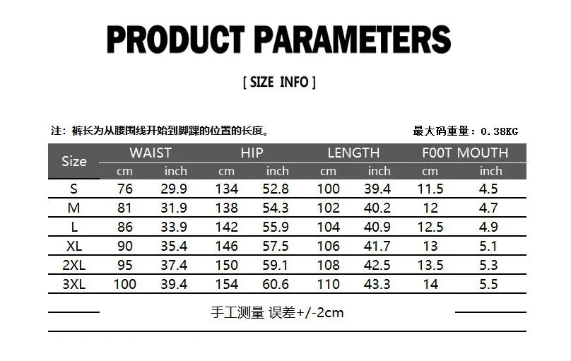 NightClub Party Pants for Men Sweatpants Gold Shinny Dance Stage Joggers Costume Homme 2024 Hip Hop Performance Outfits Trousers