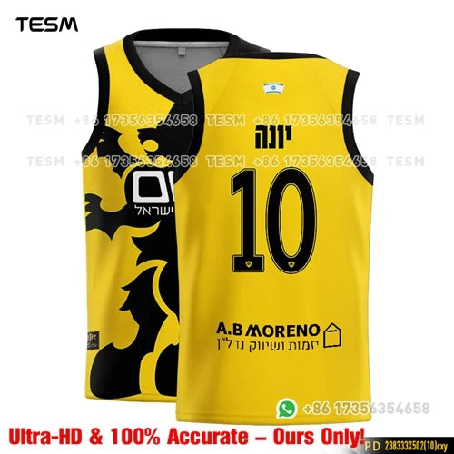 Kid Men Sleeveless Vest Breathable Quick-Dry Cycling Jersey Mountain Bikes and Road Bikes Sleeveless Sports Top Summer Running