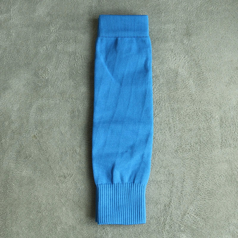 Football For Socks For Women And Men 1/5 Pairs Anti Slip Soccer Outdoor Sports Grip Yoga Training Athletic For Socks