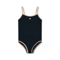 Baby Girl Swimwear Swimsuit for Girls Two Pieces Sunscreen Swimsuit  Kids Swimwears  Bikinis Children's Swimsuits Mayo