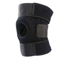 Professional knee protection equipment for men and women in sports, squatting, basketball, running, knee injury protection