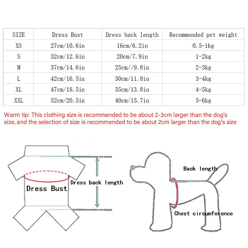 Pet Dog Clothes Funny Dinosaur Costumes Winter Warm Plush Coat Small Kitten Hoodie Puppy Dog Cloth gatos productos para mascotas