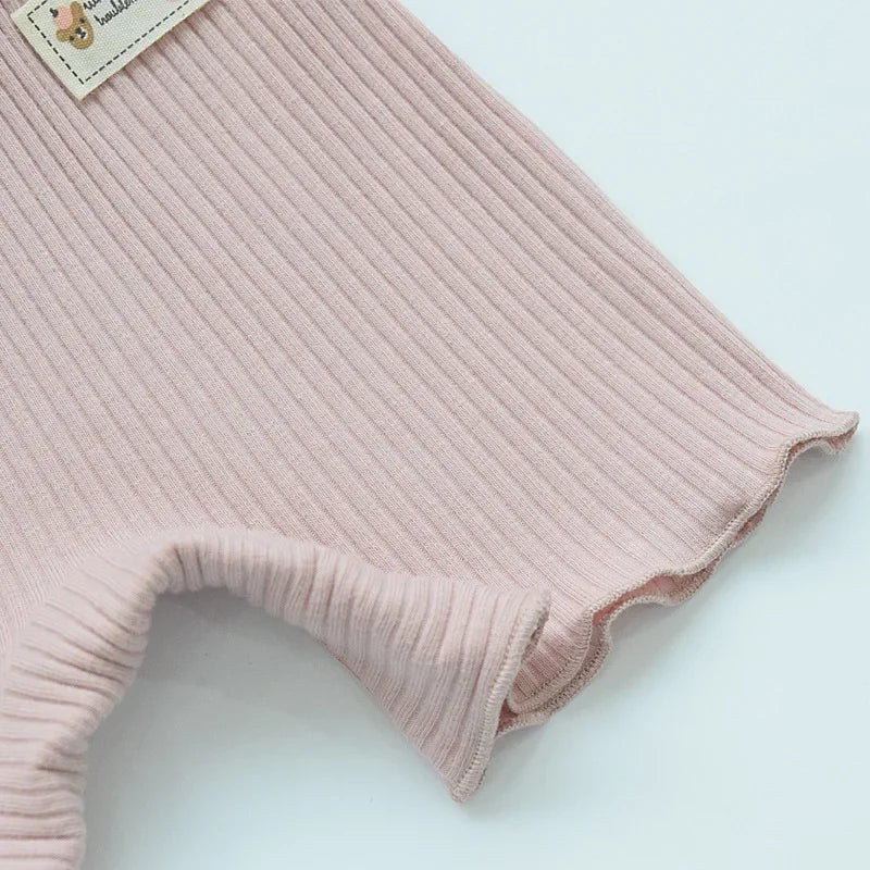 Kids Leggings Child Safety Pants To Prevent Exposure Wear Leggings, Underpants and Shorts  Kids Wears for Girls