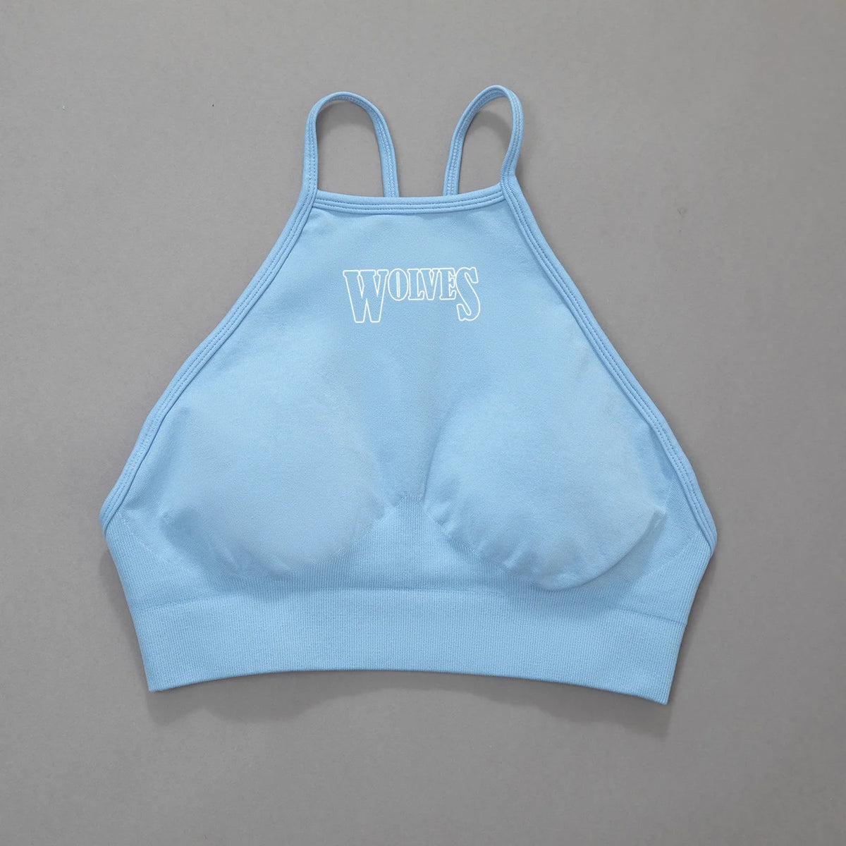 Women's Fitness Set Quick-Drying Push-Up Sports Bra And Elastic Gym Shorts Yoga Running Leggings Sweatswear Clothing