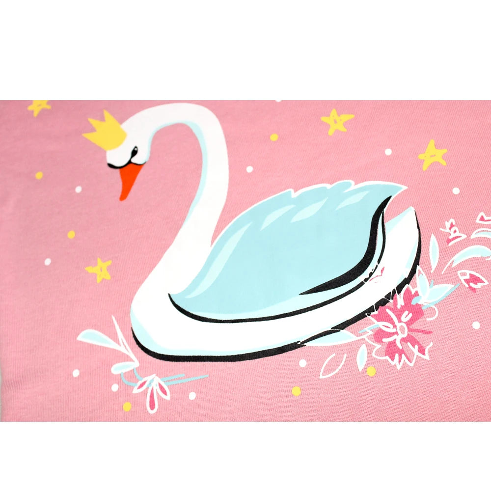 Toddler Baby Boy Pajamas Sets Summer Cotton Children Pyjama Short Cute Airplane Cars Pj for Kids Clothes 2 to 3 4 5 6 7 8 Years