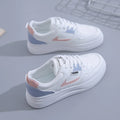 Women's Shoes All-match Casual Women Platform Designer Sneakers Flats Runnning Shoes Women's Sports Shoes for Gym 2023