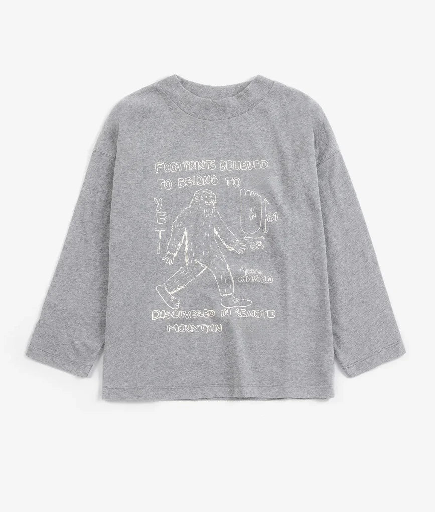Kids Sweatshirt 2026 Winter New Fashion Plus Fleece Warm Boys and Girls Hooded Sweatshirt Cotton Crew Neck Long Sleeve T-Shirt