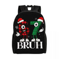 67 Children Backpack for Kids Girls Boys Backpacks Kawaii Preschool Child School Bags