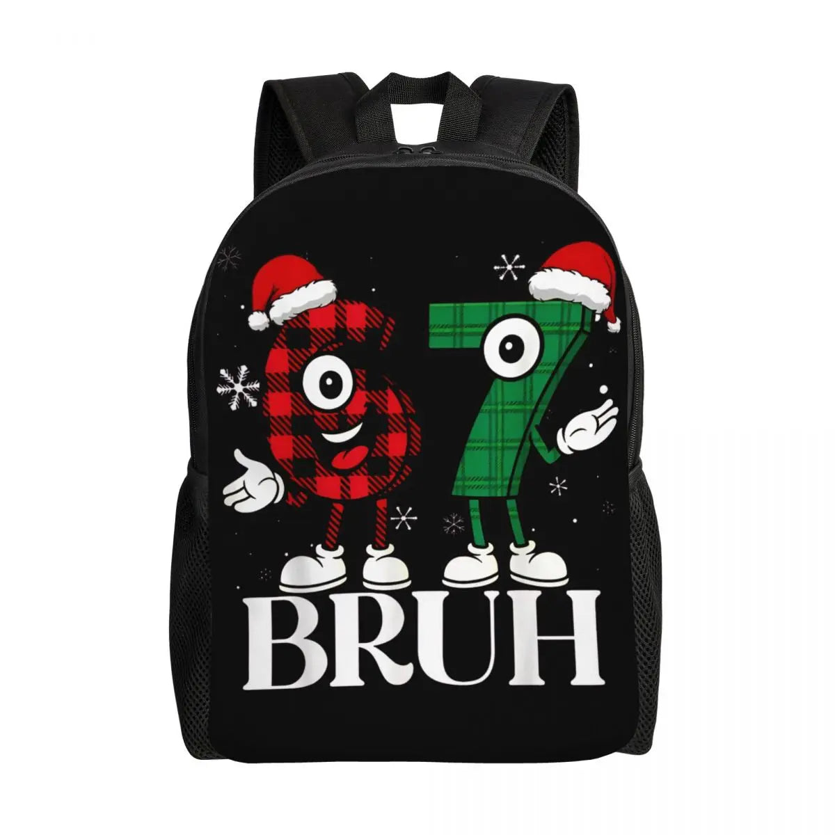 67 Children Backpack for Kids Girls Boys Backpacks Kawaii Preschool Child School Bags