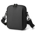Simple Leisure Shoulder Bag For Men Multipurpose Waterproof Sling Bag For Fitness Sports New Fashion Messenger Crossbody Bags