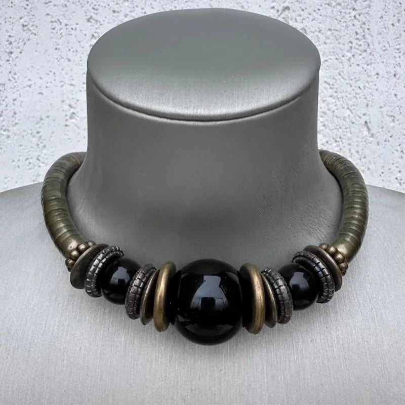 Eye - Catching Bead Bracelets for Women Men, Jewelry Accessories, Glamorous bracelets femme