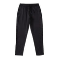 Outdoor Running Sports Pants for Men Spring Autumn Breathable Zipper Pockets Sweatpants High Elastic Quick Dry Basketball Pants