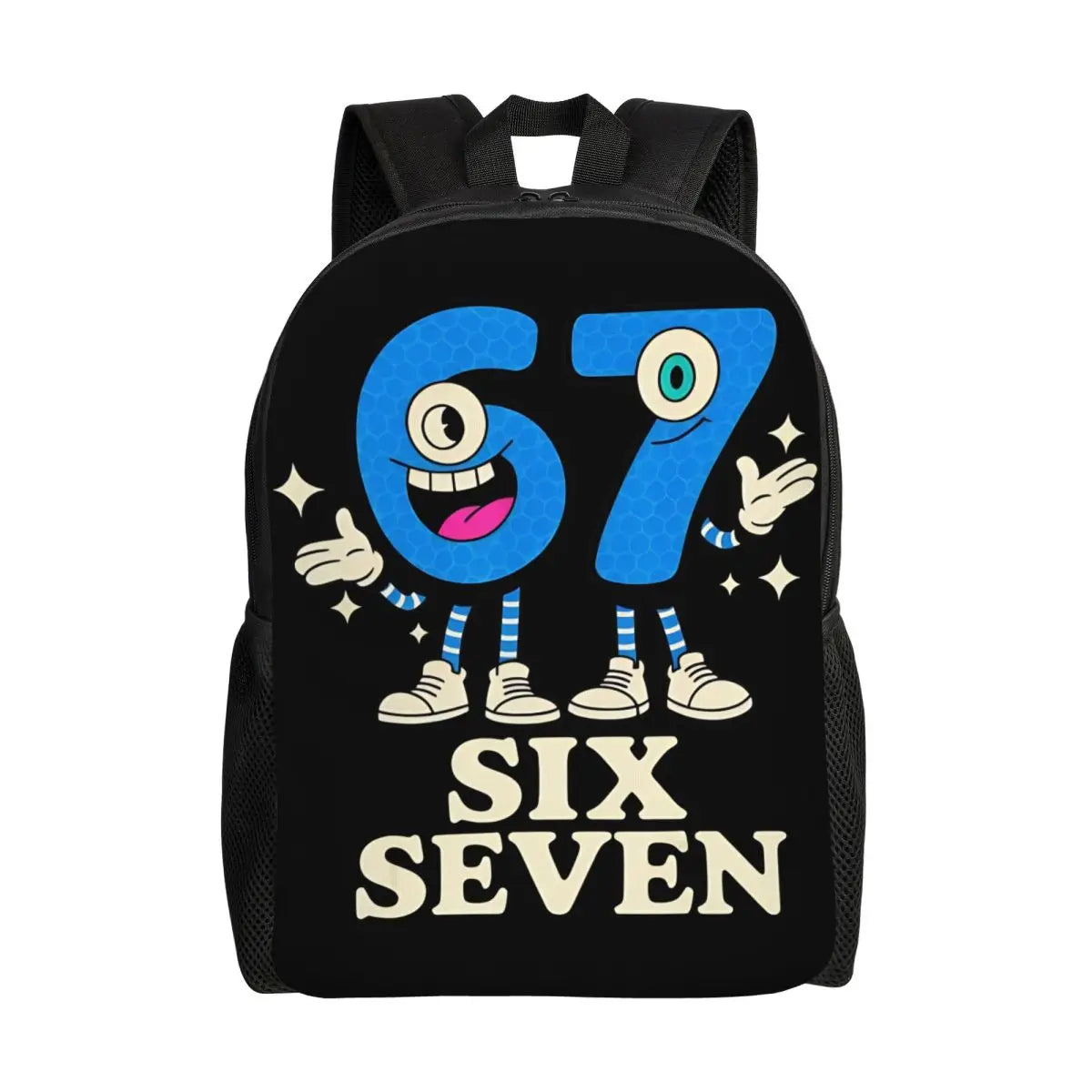 67 Children Backpack for Kids Girls Boys Backpacks Kawaii Preschool Child School Bags