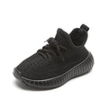 Sneakers Children's  Lightweight Boys Girls Casual Shoes Soft Bottom Breathable Stylish Comfy kids Sports Student Running
