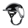 Pet Helmes Cats Dog Accessories Motorcycle Goggles Small Dog Car Safety Motorcycle Helmet Hat Cat Supplies