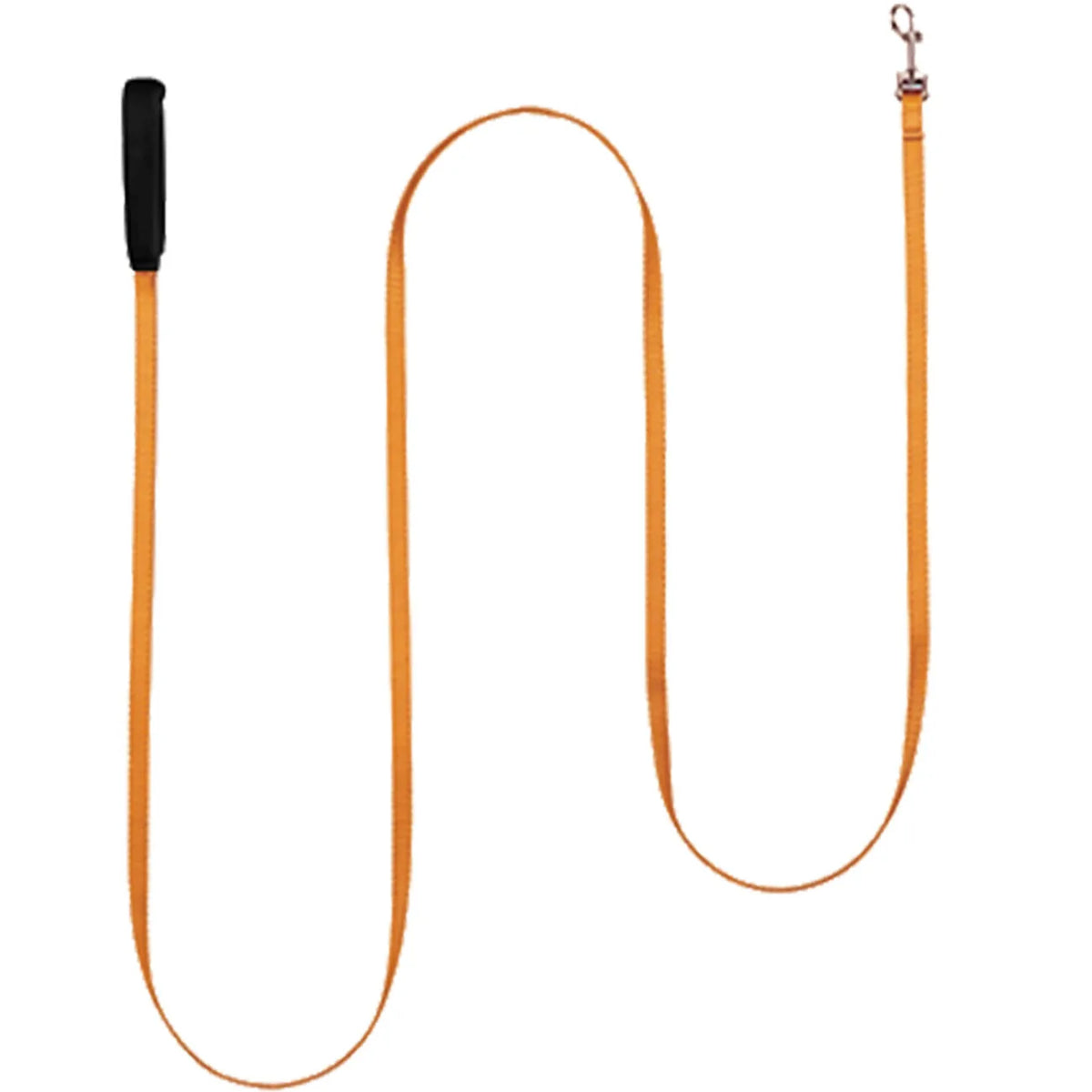 Cat Harness and Leash Sets Adjustable Dog Harness for Small Dog Leash Breashable Pet Harness Out Walking Dog Strap Cat Accessory