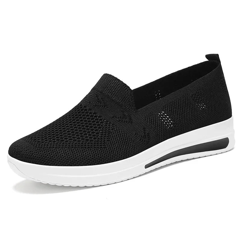 Sugary colored women's summer canvas shoes single lazy people pink casual ladies shoes cheap shoes clearance free shipping