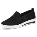 Sugary colored women's summer canvas shoes single lazy people pink casual ladies shoes cheap shoes clearance free shipping