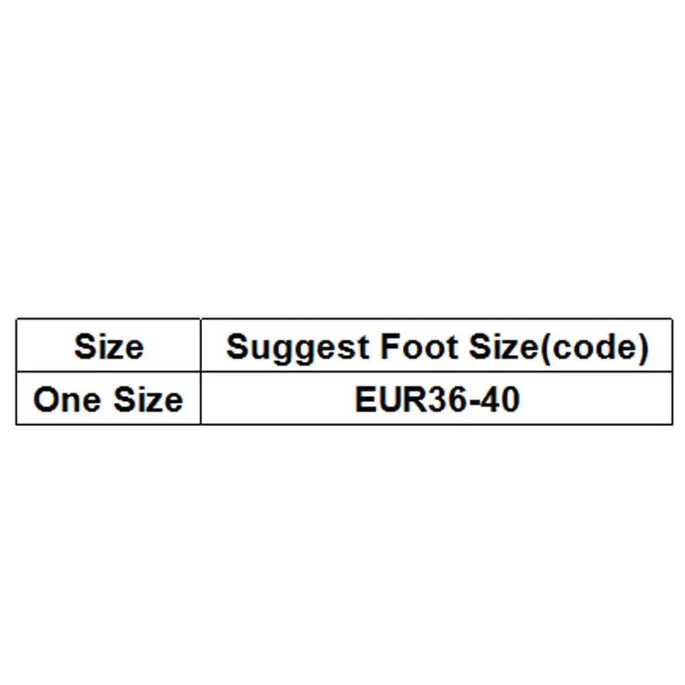 Women Female Fashion Chiffon Nylon Dress Socks Glass Stockings Tulle Socks