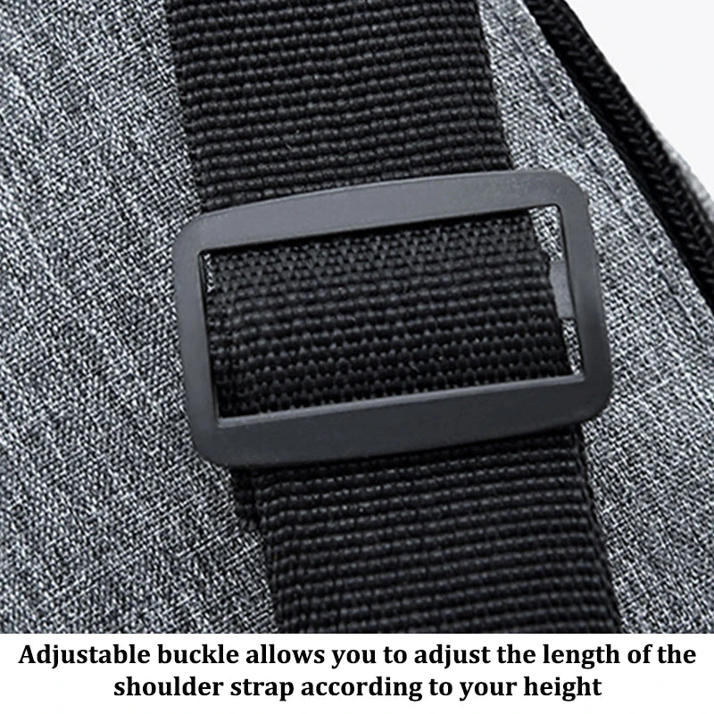 Men's Waist Pack Nylon Sport Fanny Bags Boy Drop Leg Bags Hip Bum Belt Bag Travel Riding Motorcycle Crossbody Purse Pouch