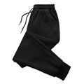 Solid Color Mens Sweatpants Best Seller Casual Pants Outdoor Sports Jogging Pants Daily Running Trousers Gym Fitness Sportswear