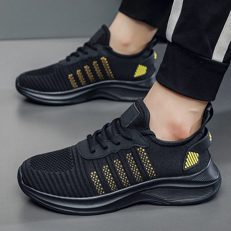 Cheap Sneakers for Men Summer Casual Sports Shoes Breathable Lightweight Plus Big Size 49 50 51 52 Zapatillas Deportivas Hombre