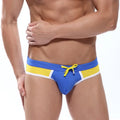 Sexy Men's Swimwear, Sexy Bikinis, Beach Briefs, Gay Beach Shorts, Zwembroek Trends, Men's Swim Shorts Board Shorts