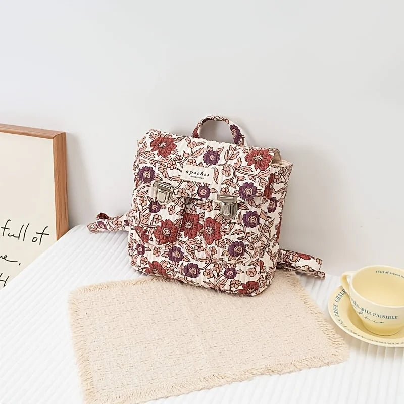 Baby Backpacks for Boys and Girls Aged 1-5, Made of Soft Plush Fabric, Suitable for Kindergarten Kids and Children's Backpacks.