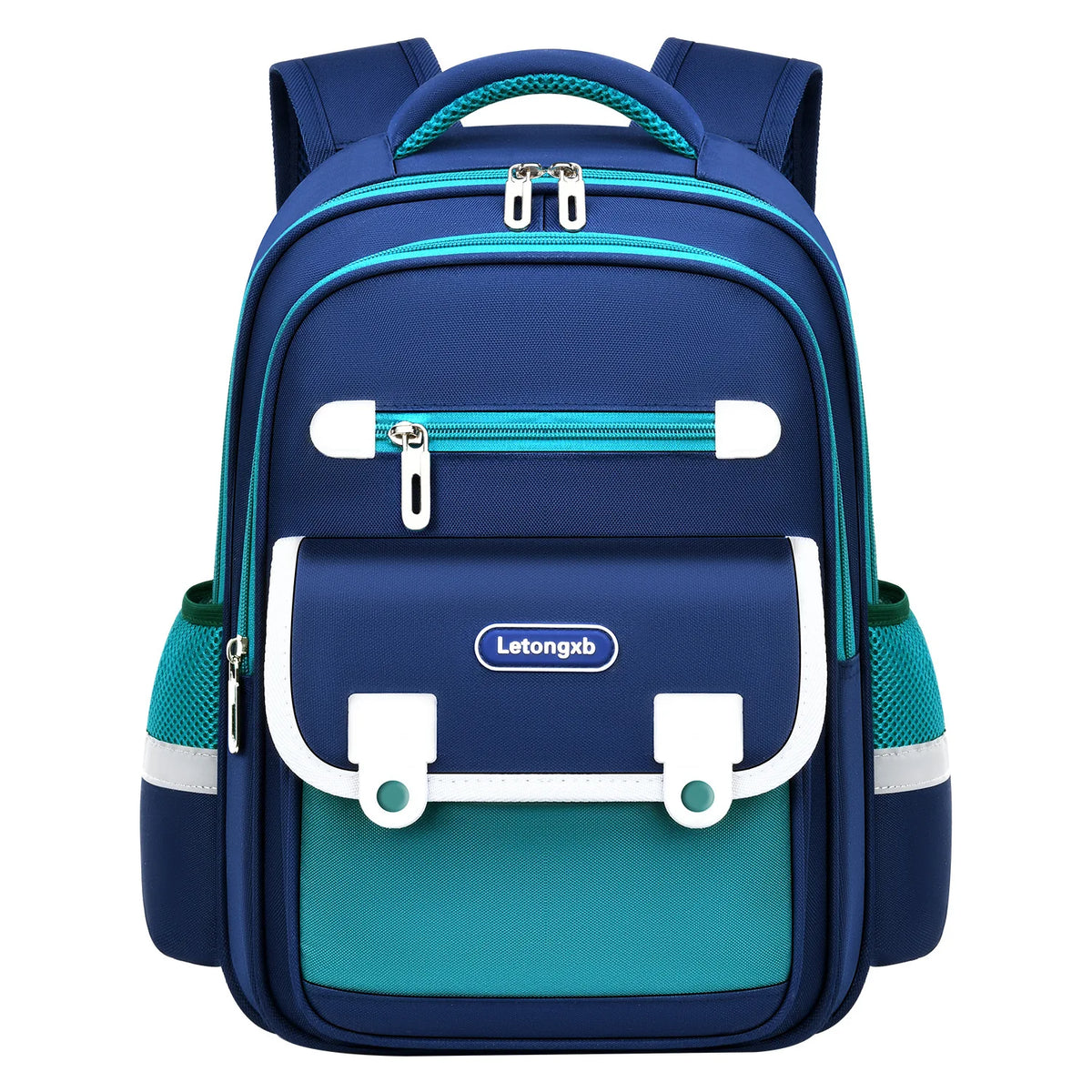 Children School Bags For Girls Boys Orthopedic Backpack Kids Backpacks Schoolbags Primary School Backpack Kids Satchel Mochila