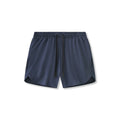 Men's Summer Streetwear Sport Quick Dry Casual Basketball Shorts Gym Fitness Running Jogger Short Pants Bodybuilding Sweatpants
