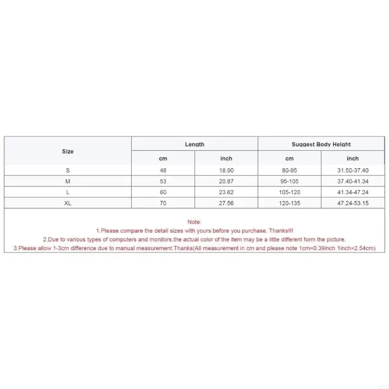 Kids Bottoming Pants Child Leggings Solid Color Trendy Girls Tights for Party Daily Performances & School Activity A2UB