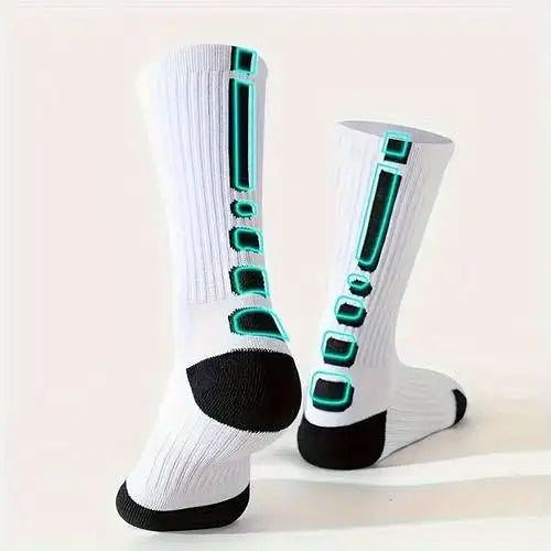 3/1 pairs of socks for men,comfortable fit,cushioning,sports,ankle sock,suitable for outdoor sports in autumn and winter at home