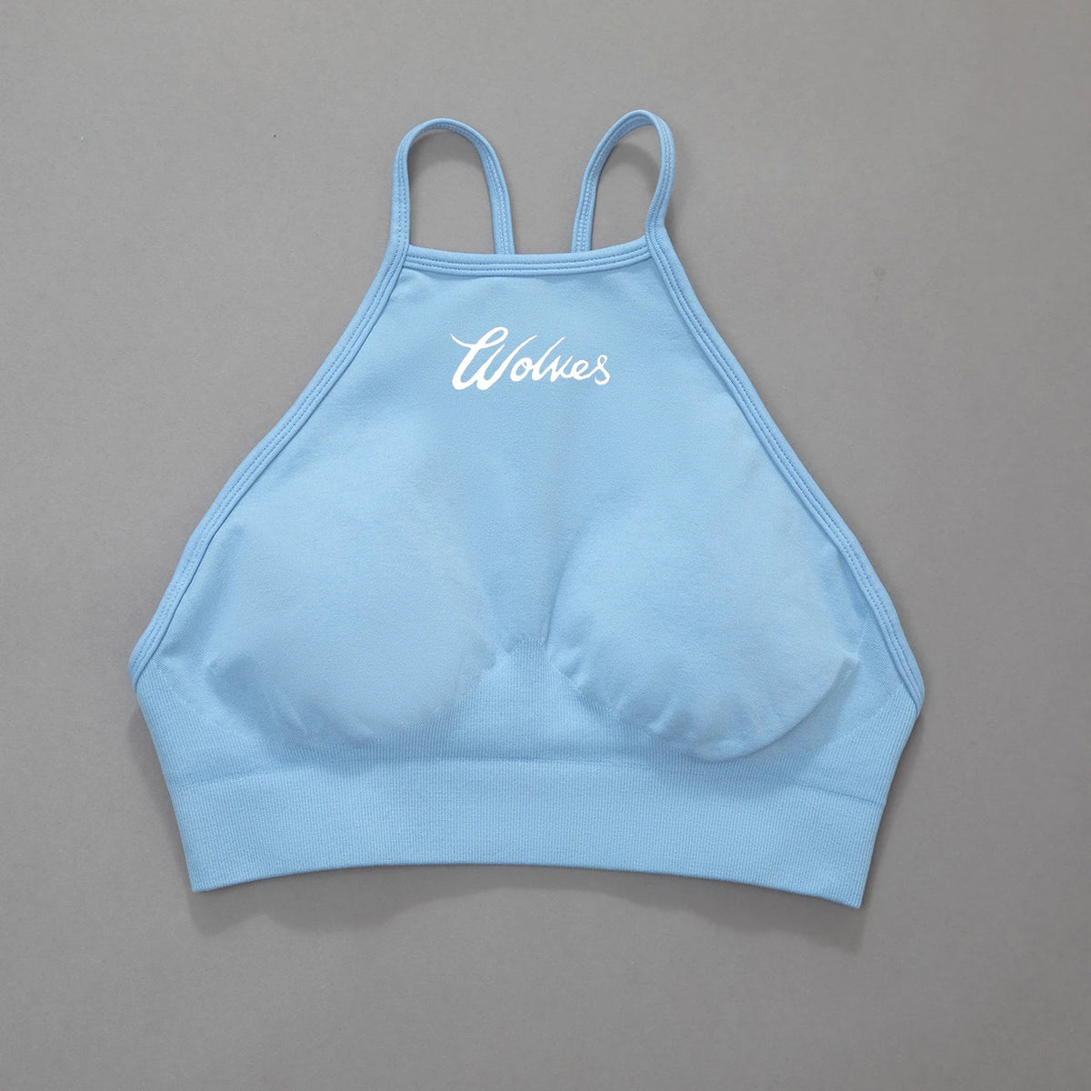 Women's Fitness Set Quick-Drying Push-Up Sports Bra And Elastic Gym Shorts Yoga Running Leggings Sweatswear Clothing