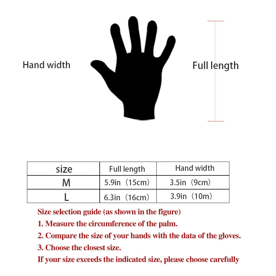 Fitness gloves for women, equipment training, horizontal bar wrist protection, anti slip exercise, anti cocoon, anti slip silico