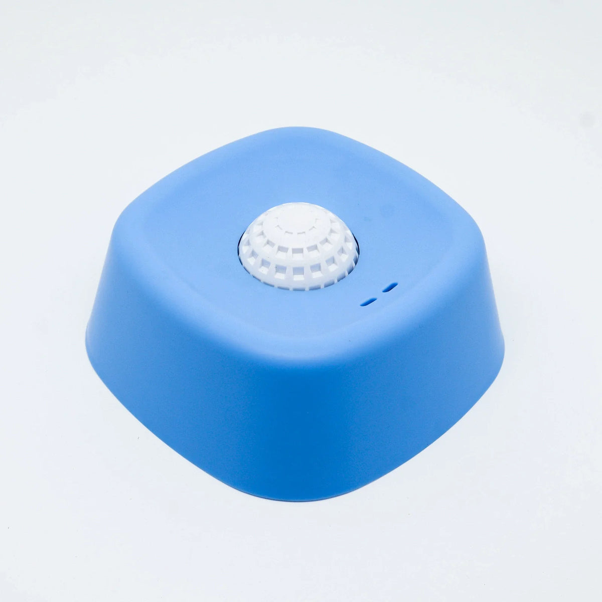 Pet Lick Bowl Slow Feeder For Dogs Cats Detachable Washable Non-Slip Silicone Licking Mat For Yogurt Peanut Butter Treats Anti-C