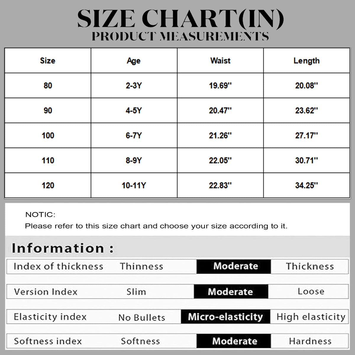 Kids Raincoat Rain Pants Waterproof Cartoon Children’s Kids Rain Dungarees Mud Trousers Waterproof Breathable For Girls Boys
