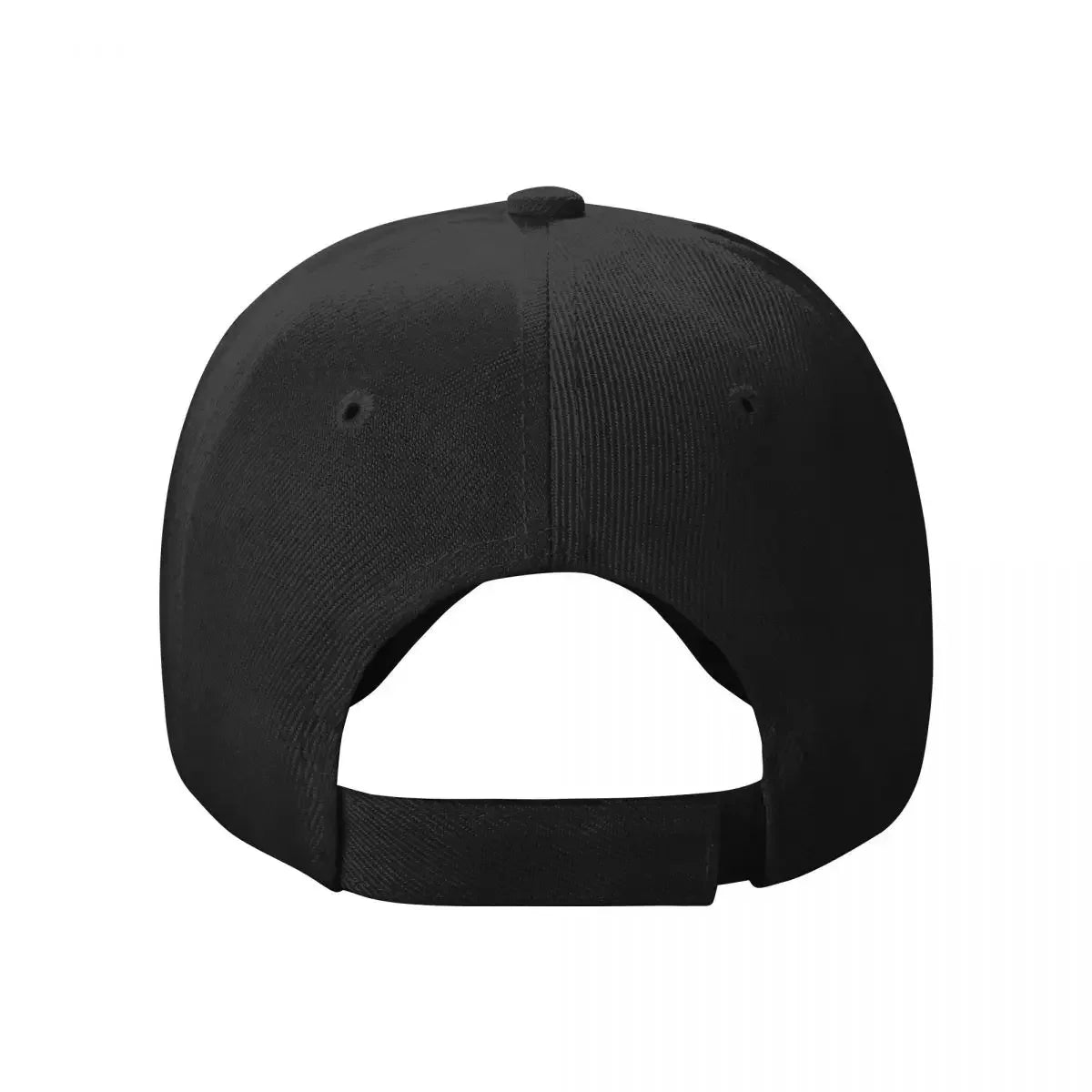 Tim Hortons Coffee Day Baseball Cap Golf Hat Man funny hat Hats Woman Men's