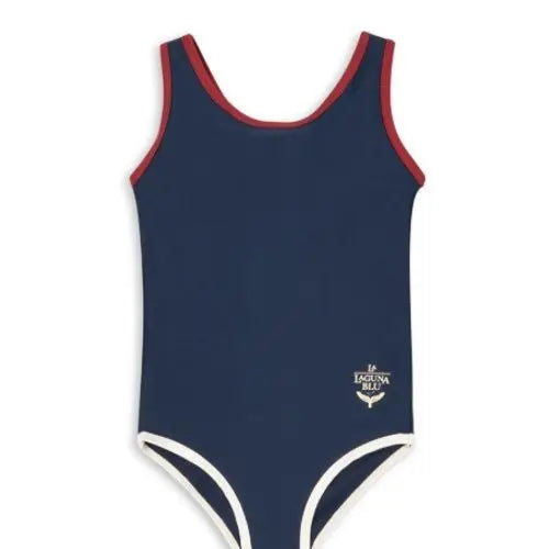 Mother & New Children's Swimwear 2026 Summer Striped Printed Girl Boy Swimsuit Beach Bathing Suit Kids Set Bikinis Clothing
