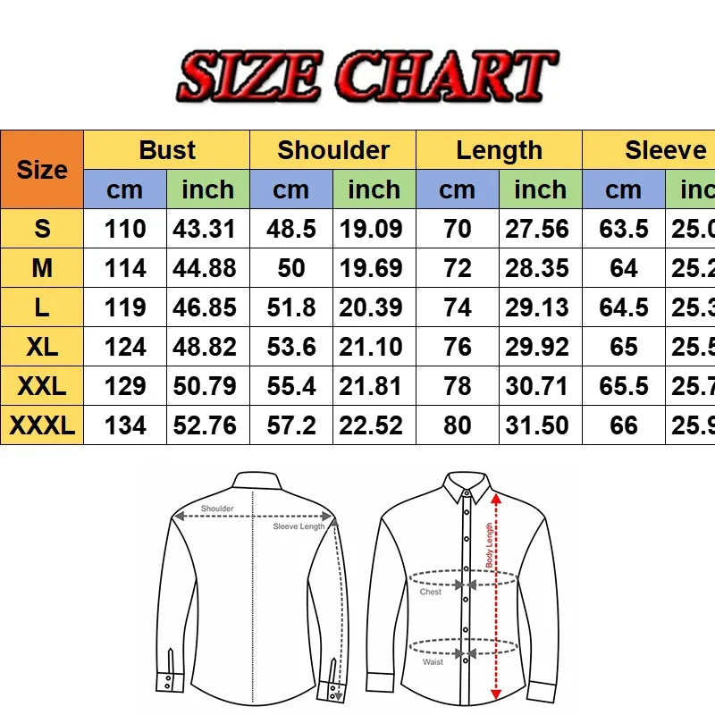 Autumn Men's Fashion Long Sleeve Hoodie Sweatshirt Jacket with Zipper - Ideal for Cool Days & Male Fashion