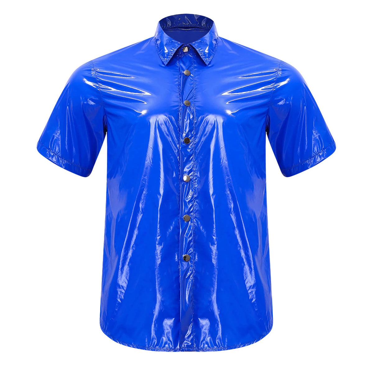 Mens Waterproof Hooded Jacket Tops Breathable Raincoat Waterproof Windproof Outdoor Biking Fishing Jacket Hood Outerwear