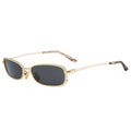 High Quality Sunglasses for Men Fashion Stylish Anti-glare Women Sun Glasses Outdoor Activity Travelling Female Sunglass