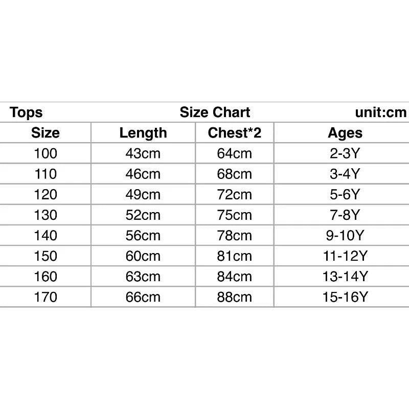 new Anime SPY×FAMILY Pajamas Children's Summer Clothing Anya Leisure Short Sleeve Round Neck T-shirt+shorts Set Kids Gift 2pcs