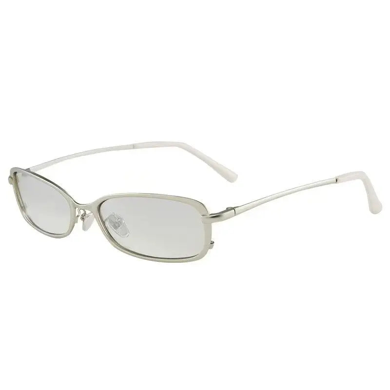 High Quality Sunglasses for Men Fashion Stylish Anti-glare Women Sun Glasses Outdoor Activity Travelling Female Sunglass