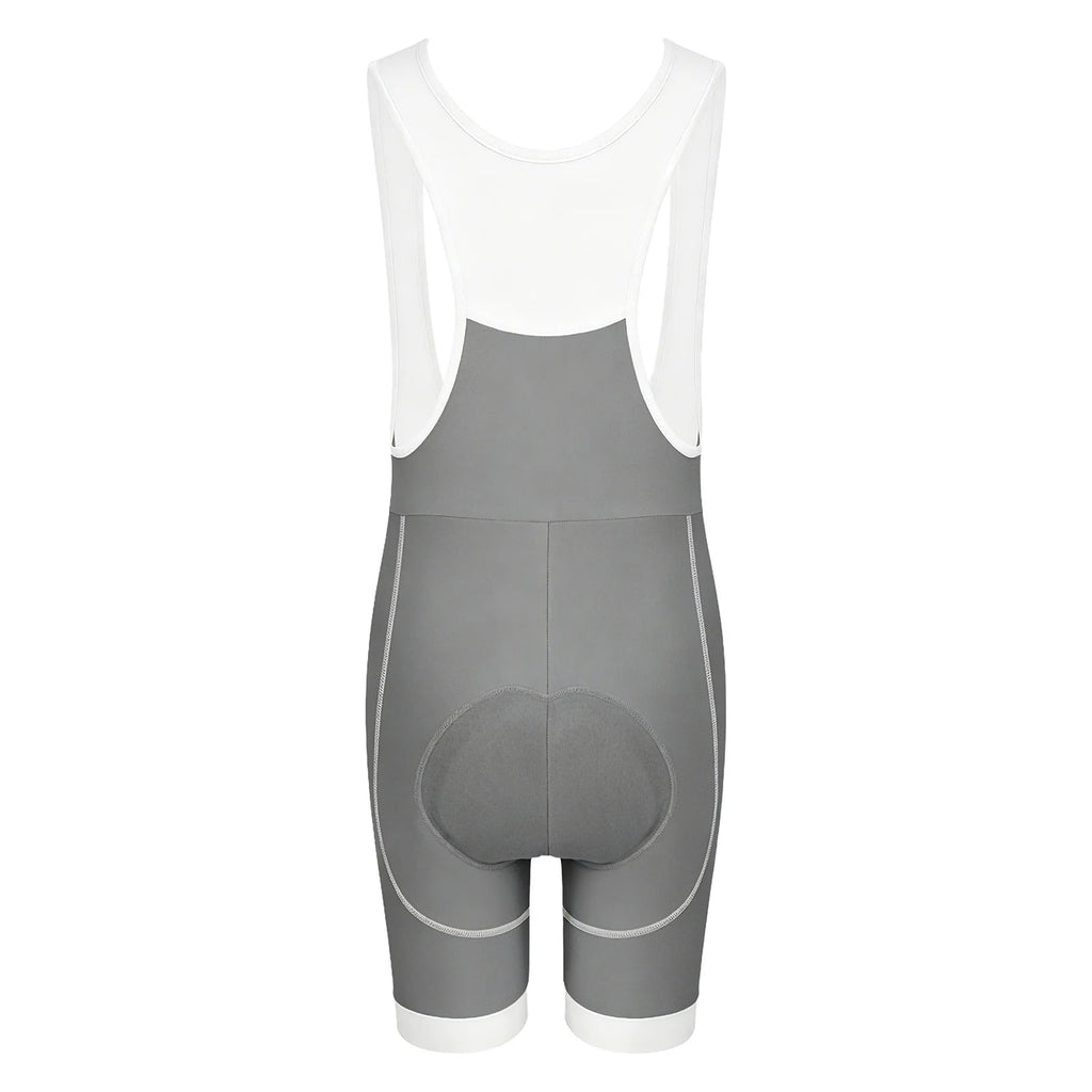 Kids Boys Girls Cycling Shorts Padded Cycling Jumpsuit Bodysuit Thigh Length Leotard for Sports Training Outdoor Wear Bike Ride